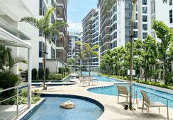 Watertown (D19), Apartment #615873501